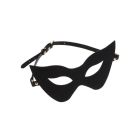 Маска кошечки Taboom Cat Mask черный вид 4
