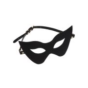 Маска кішечки Taboom Cat Mask чорний