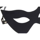 Маска кошечки Taboom Cat Mask черный вид 6
