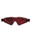 Маска на глаза Fifty Shades of Grey Sweet Anticipation Blindfold вид 2