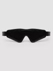 Маска на глаза Fifty Shades of Grey Sweet Anticipation Blindfold вид 3