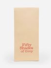 Маска на глаза Fifty Shades of Grey Sweet Anticipation Blindfold вид 7