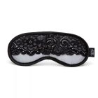 Маска на очі Fifty Shades Of Grey Play Nice Satin & Lace Blindfo вид 2