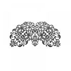 Маска вінілова клейове кріплення,Dalila Mask Bijoux Indiscrets вид 7