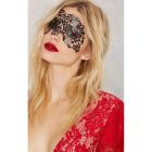 Маска вінілова клейове кріплення,Dalila Mask Bijoux Indiscrets вид 5