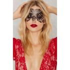 Маска вінілова клейове кріплення,Dalila Mask Bijoux Indiscrets вид 4