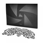 Маска вінілова клейове кріплення,Dalila Mask Bijoux Indiscrets вид 8