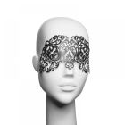 Маска вінілова клейове кріплення,Dalila Mask Bijoux Indiscrets вид 6