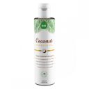 Масло для массажа Intt Coconut, 150 мл, с ароматом кокоса