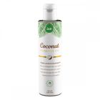 Олія для масажу Intt Coconut, 150 мл, з ароматом кокосу вид 2