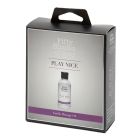 Олія для масажу Fifty Shades of Grey Play Nice Vanilla Massage Oil, 90 мл вид 3