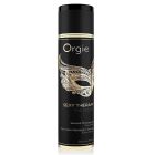 Олія для масажу Orgie Sexy Therapy The Secret із фруктово-квітковим ароматом, 200 мл вид 2
