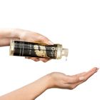 Олія для тантричного масажу Orgie Tantric Love Ritual «ЛЮБОВНИЙ РИТУАЛ», 200 мл вид 5