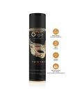 Олія для тантричного масажу Orgie Tantric Divine Nectar, 200 мл вид 3