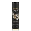 Масло для тантрического массажа Orgie Tantric Divine Nectar, 200 мл