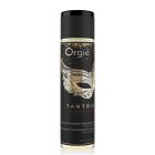 Масло для тантрического массажа Orgie Tantric Divine Nectar, 200 мл вид 2