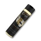 Масло для тантрического массажа Orgie Tantric "РАЙСКИЙ АРОМАТ", 200 мл вид 3