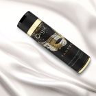 Олія для тантричного масажу Orgie Tantric "РАЙСЬКИЙ АРОМАТ", 200 мл вид 5