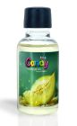Масло массажное Candy с ароматом Дыня, 50 мл вид 2
