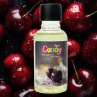 Масло массажное Candy с ароматом Вишня, 50 мл вид 8