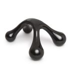 Массажер для тела Fifty Shades Of Grey Play Nice Body Massager вид 2
