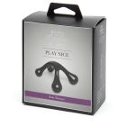 Массажер для тела Fifty Shades Of Grey Play Nice Body Massager вид 3