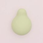 Кліторальний масажер Tenga Iroha Sukara, Midori вид 5