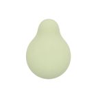 Кліторальний масажер Tenga Iroha Sukara, Midori вид 3