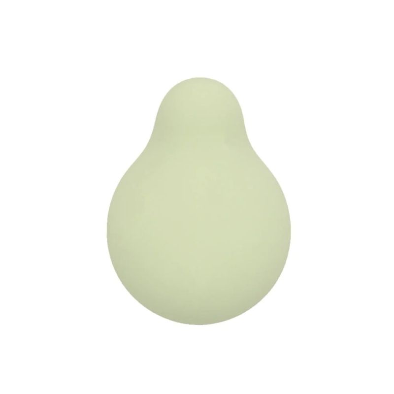 Кліторальний масажер Tenga Iroha Sukara, Midori вид 3