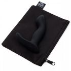 Массажер простаты Fifty Shades of Grey Sensation Rechargeable P-Spot вид 5