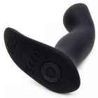 Массажер простаты Fifty Shades of Grey Sensation Rechargeable P-Spot вид 3