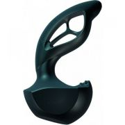 Массажер простаты Joydivision Xpander X3, силикон, размер L