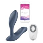 Массажер простаты с дистанционным управлением Vector by We-Vibe вид 3