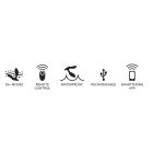 Массажер простаты с дистанционным управлением Vector by We-Vibe вид 5