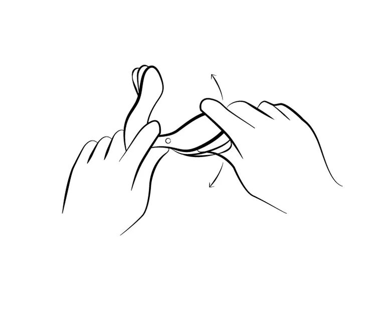 Масажер простати WE-VIBE Vector+ з пультом керування вид 16