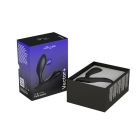 Масажер простати WE-VIBE Vector+ з пультом керування вид 4