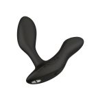Масажер простати WE-VIBE Vector+ з пультом керування вид 5