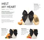 Массажная свеча Bijoux Indiscrets, с афродизиаками вид 8