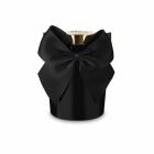 Массажная свеча Bijoux Indiscrets, с афродизиаками вид 10