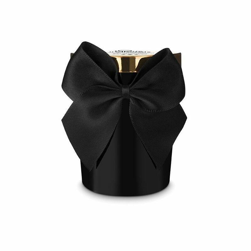 Массажная свеча Bijoux Indiscrets, с афродизиаками вид 10