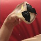 Масажна свічка Bijoux Indiscrets, з афродизіаками вид 6