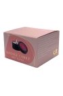 Массажная свеча Dreamtoys Amour с пряным ароматом, 30 г вид 2