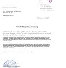 Масажна олія Hot Active Warming із зігрівальним ефектом, 100 мл вид 4