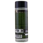 Массажное масло HOT Massage Oil Tropical Fruit с ароматом тропических фруктов, 100 мл вид 3