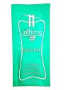 Масажна олія Inttimo Wet INVIGORATE 10 мл