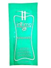 Масажна олія Inttimo Wet INVIGORATE 10 мл вид 2