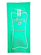 Массажное масло Inttimo Wet INVIGORATE 10 мл