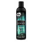 Массажное масло WET Elite Femme Invigorate 120 мл, парфюмированное вид 2