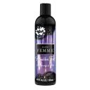 Массажное масло Wet FLITE FEMME Forbidden Fruit, 118 мл