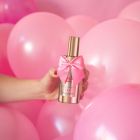 Массажный гель-лубрикант 2 в 1 на силиконовой основе Bijoux Bubblegum с ароматом жвачки, 100 мл вид 2